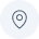 KlearStack address