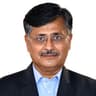 Ajit Jain