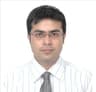 Akshat Tiwari