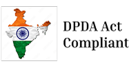 dpdpa security compliance