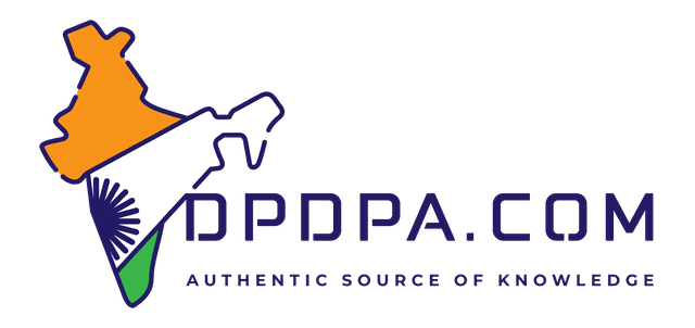dpdpa security compliance