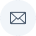 KlearStack email