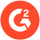 Avatar 1