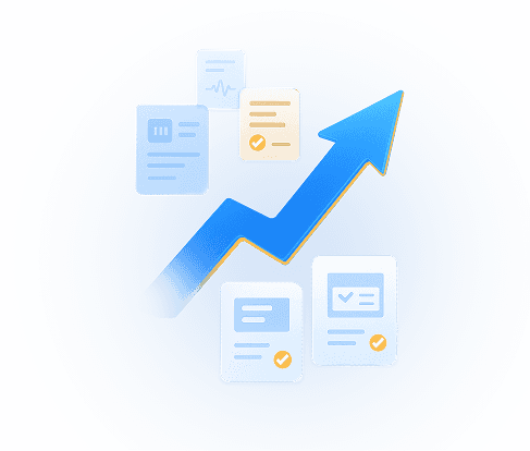 ai thinking KlearStack