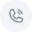 KlearStack phone