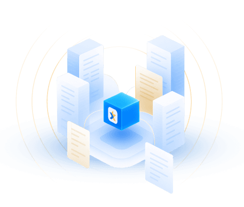 Scaling KlearStack