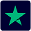 Avatar 1