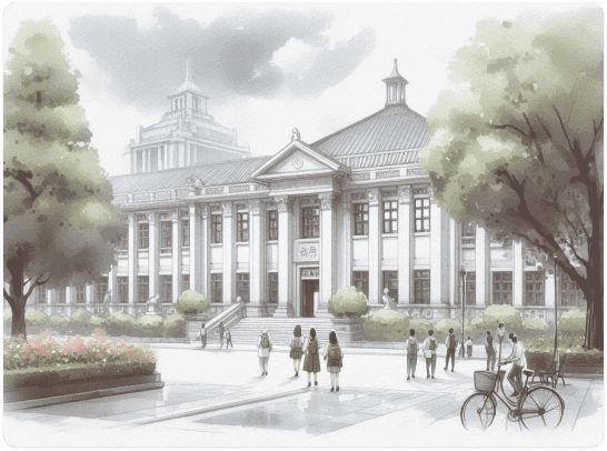 800k Marksheets Processed for a Leading Indian University