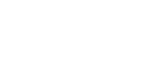 ArcelorMittal