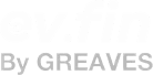 Greaves