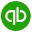 Quickbooks Server