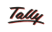 Tally