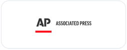 API