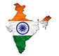 DPDA Act Compliant