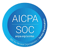 AICPA SOC