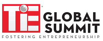 TiE Global Summit