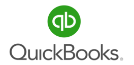 QuickBooks