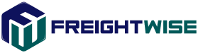 FreightWise