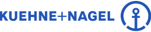 Kühne+Nagel