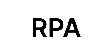 RPA