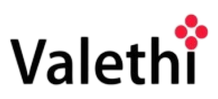 Valethi